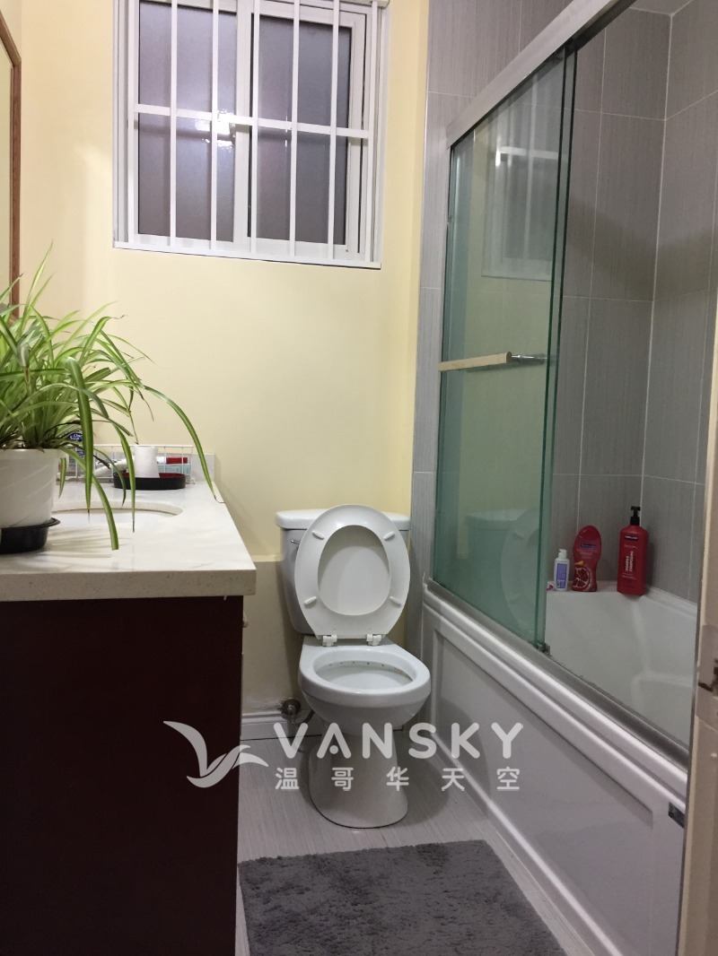 251009110141_2017-11-14 14.39.25.JPG